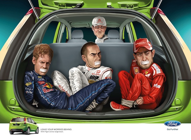 ford_figo-michael_schumacher.jpg