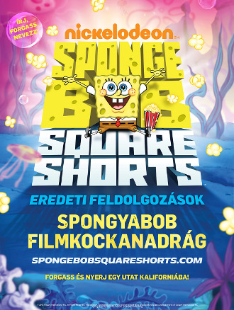 spongyabob_verseny.jpg