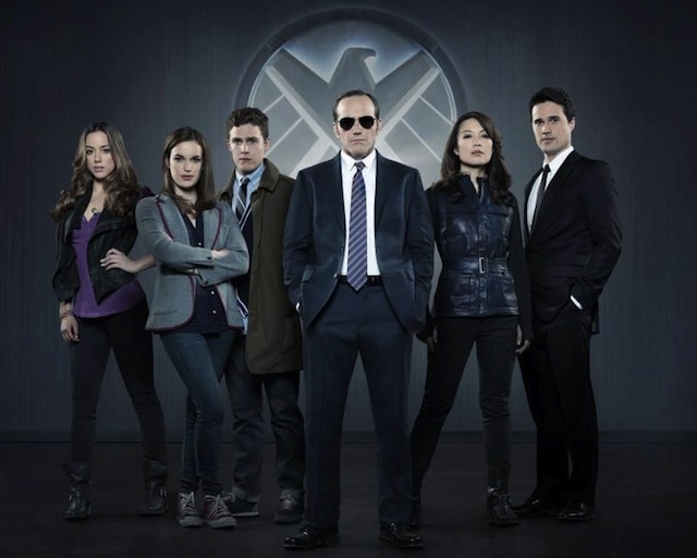 Marvels-agents-of-shield.jpg