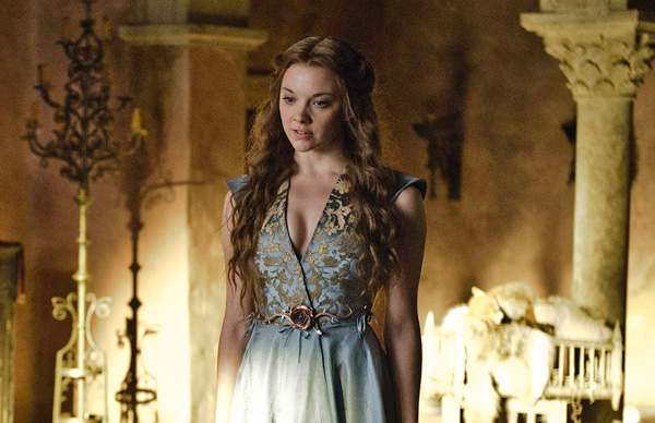 Game-of-Thrones-Season-3-Margaery-Tyrell.jpg