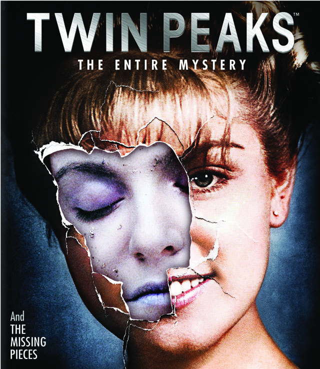 TwinPeaksBlu-rayboxsetcoverPTCBSHomeEntertainmentParamountHomeMediaDistribution.jpg