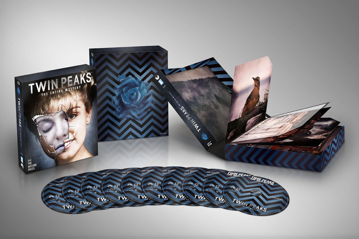 TwinPeaksBlu-rayboxsetopenedLSCBSHomeEntertainmentParamount_Home_Media_Distribution_blog_landing_large.jpg