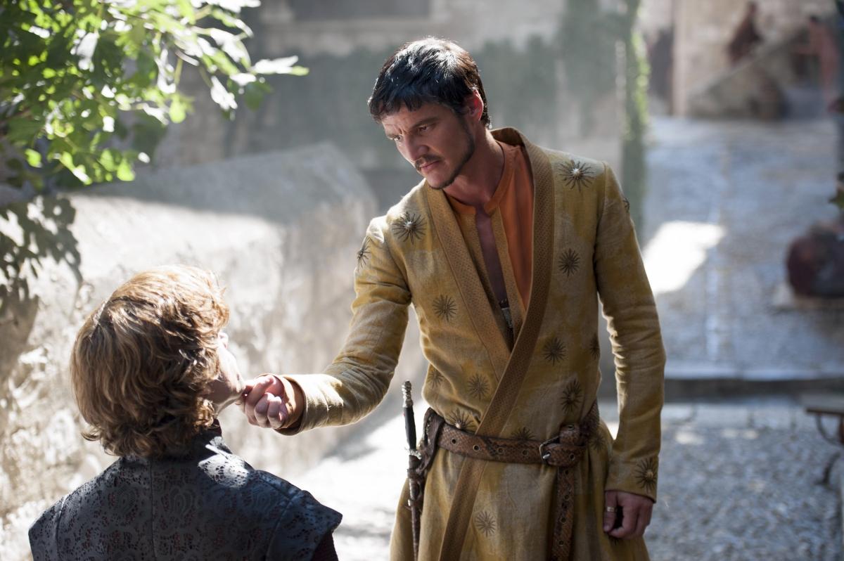 game-thrones-tyrion-lannister-oberyn-martell.jpg