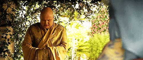 varys-where-my-dick-at.gif