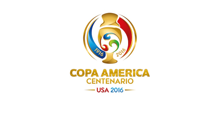 2016_copa_logo.jpg