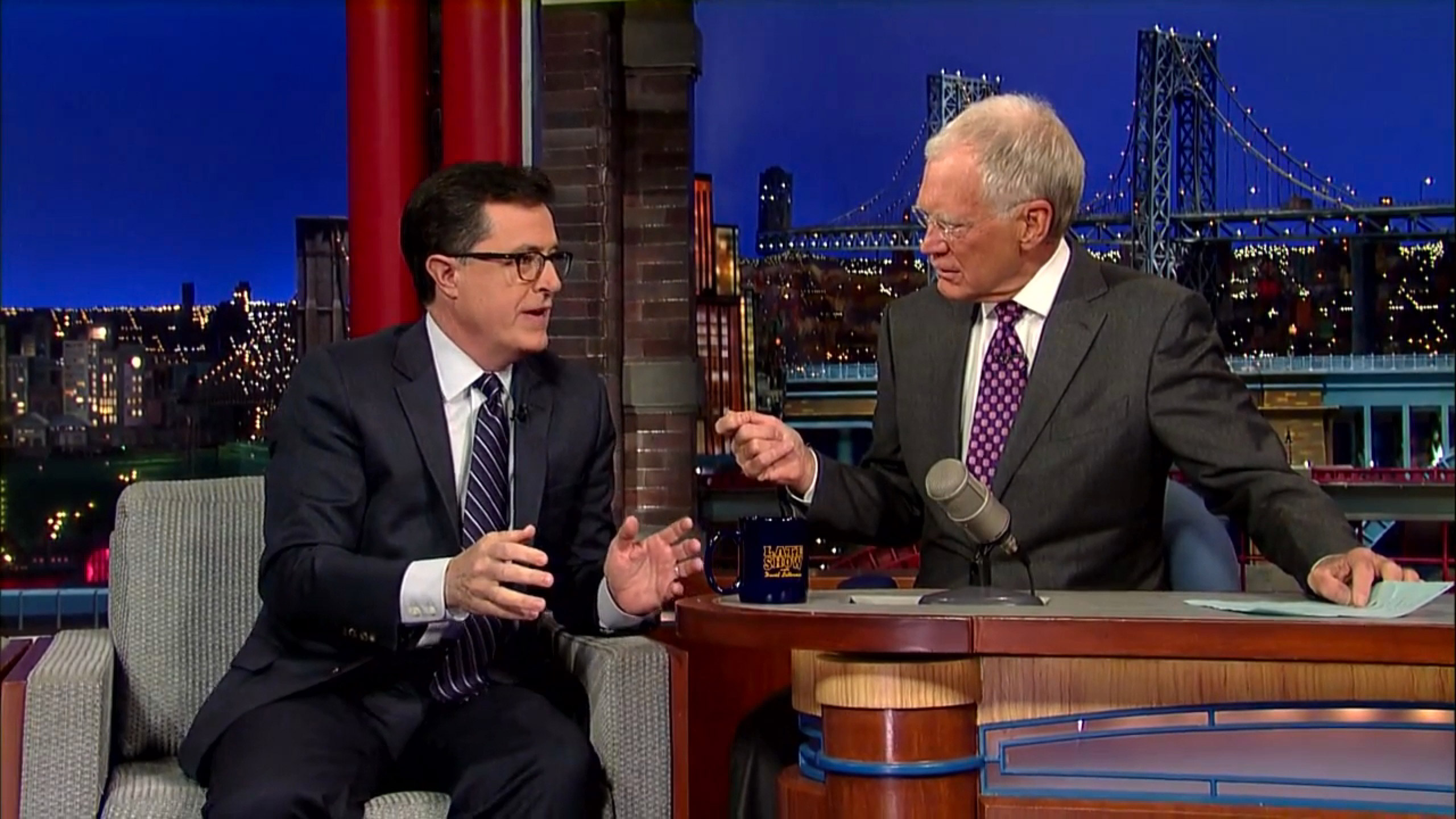 23-stephen-colbert-david-letterman.jpg