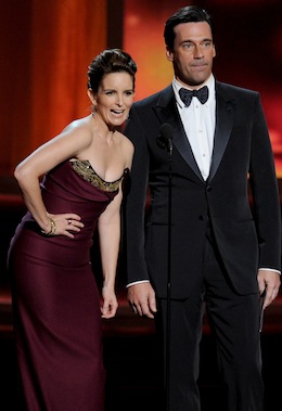 28867_tina-fey-jon-hamm-emmy-2012.jpeg