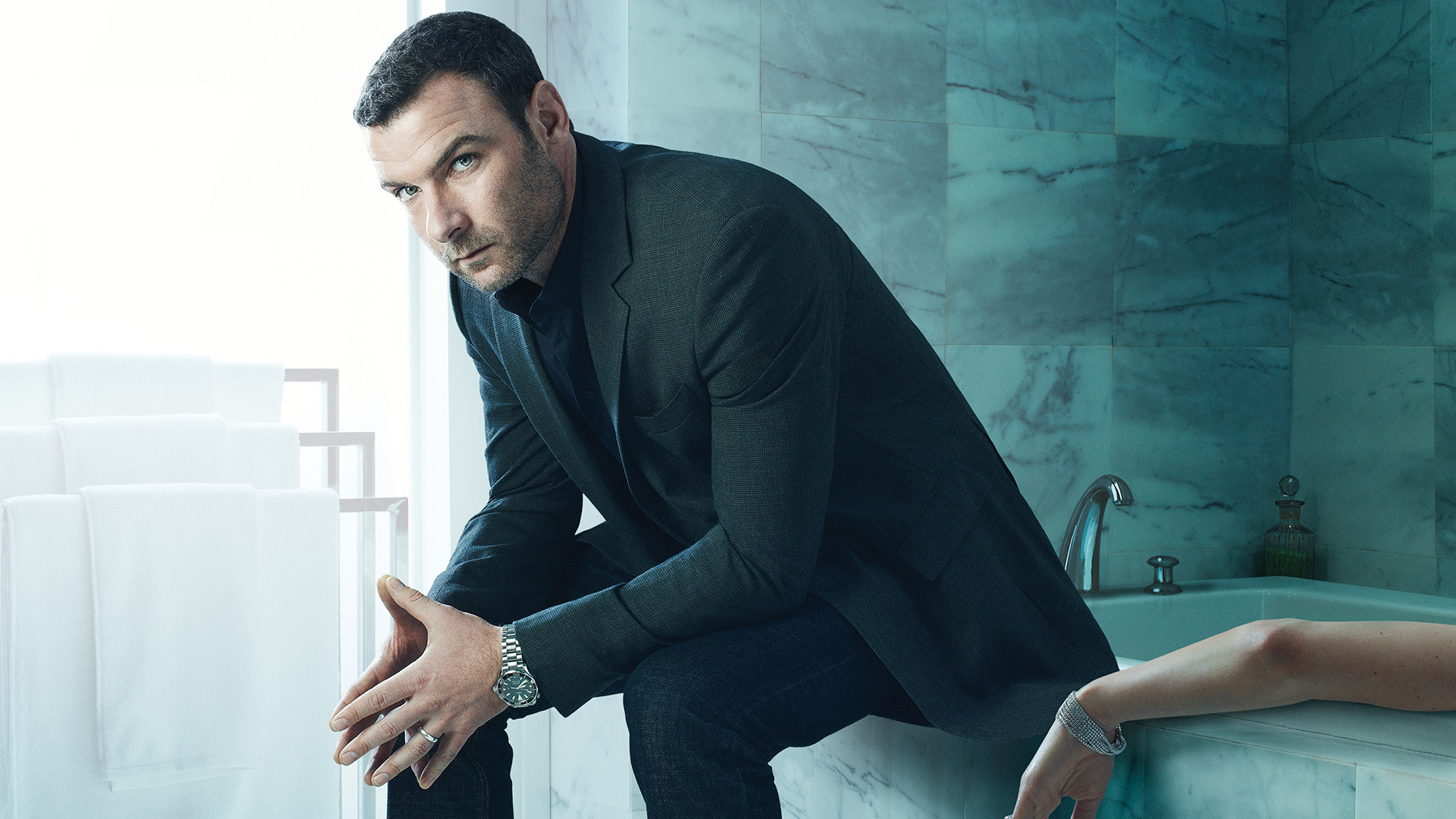 3032879-poster-p-1-ray-donovan-producer-mark-gordon-on-how-to-leave-good-things-alone.jpg