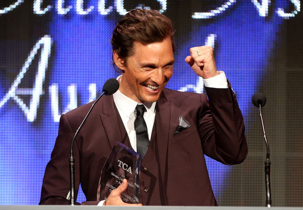 30th-annual-television-critics-association-awards-d9708bd430e893bc.jpg