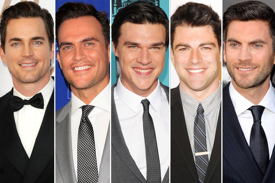 55c27392169027501c6ed90a_matt-bomer-cheyenne-jackson-max-greenfield-wes-bentley-finn-wittrock.jpg