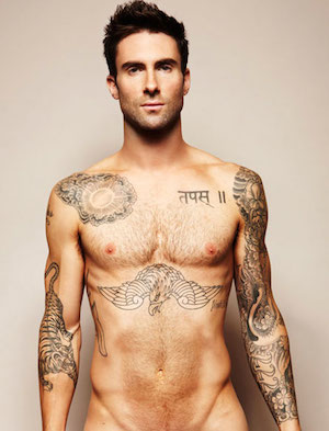 Adam-Levine-underwear.jpg