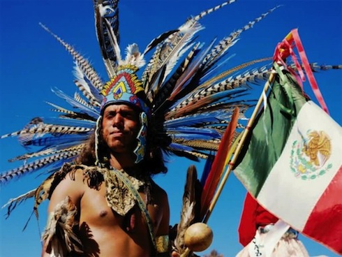 Aztec_Indian_Window_Rock_New_Mexico-1024x768.jpeg
