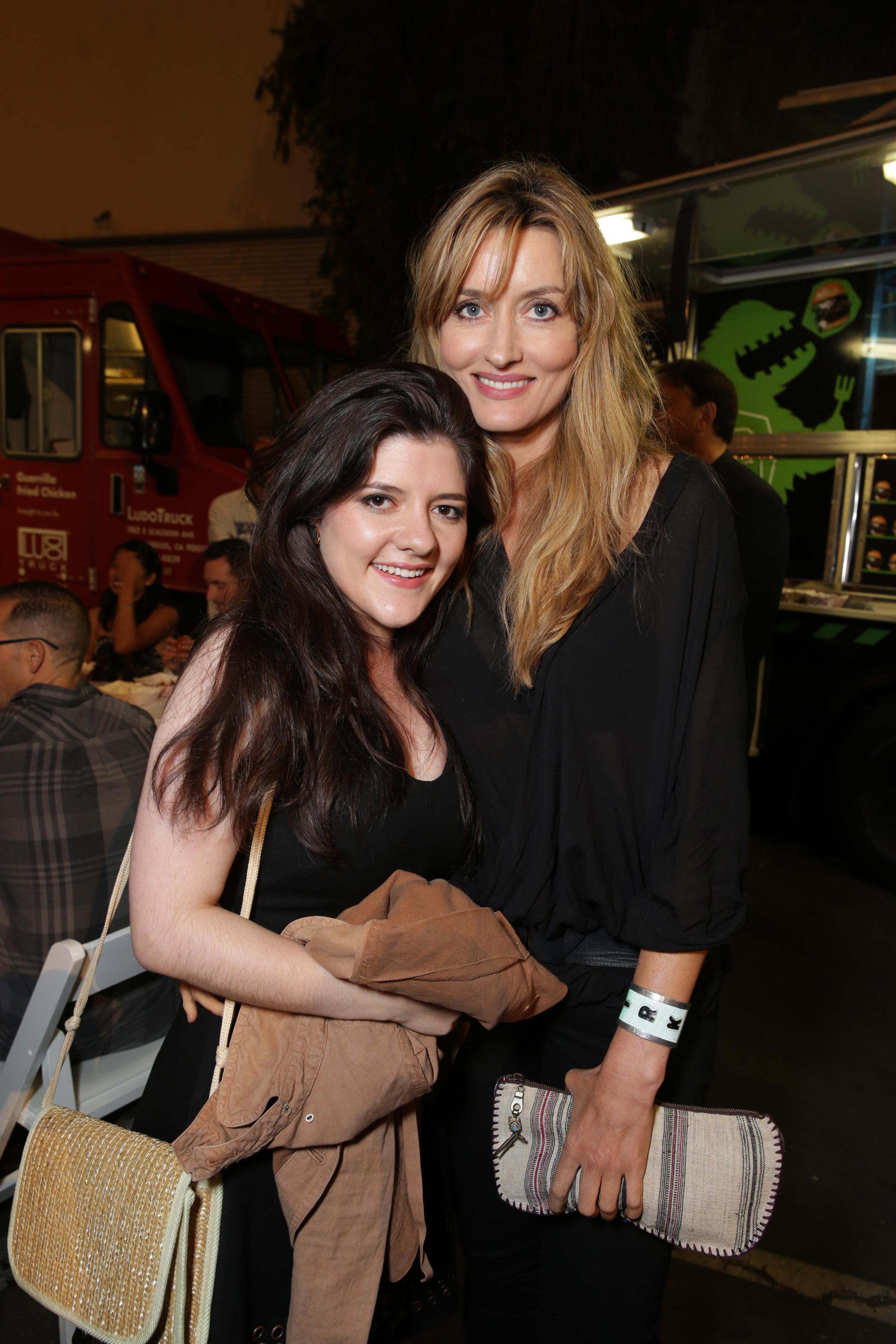 Californication - Season 7 - Wrap Party Photos (10)_FULL.jpg