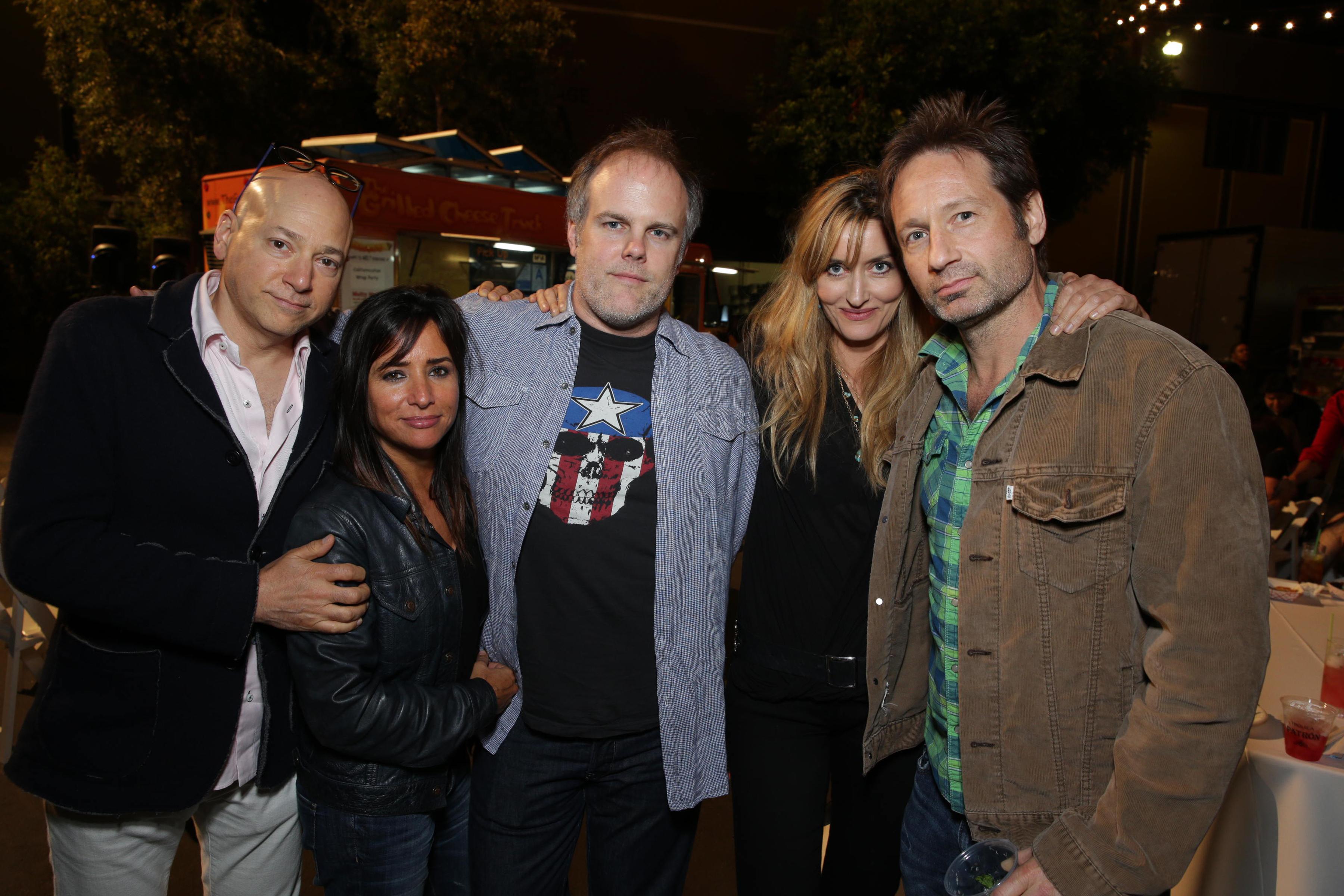 Californication - Season 7 - Wrap Party Photos (13)_FULL.jpg