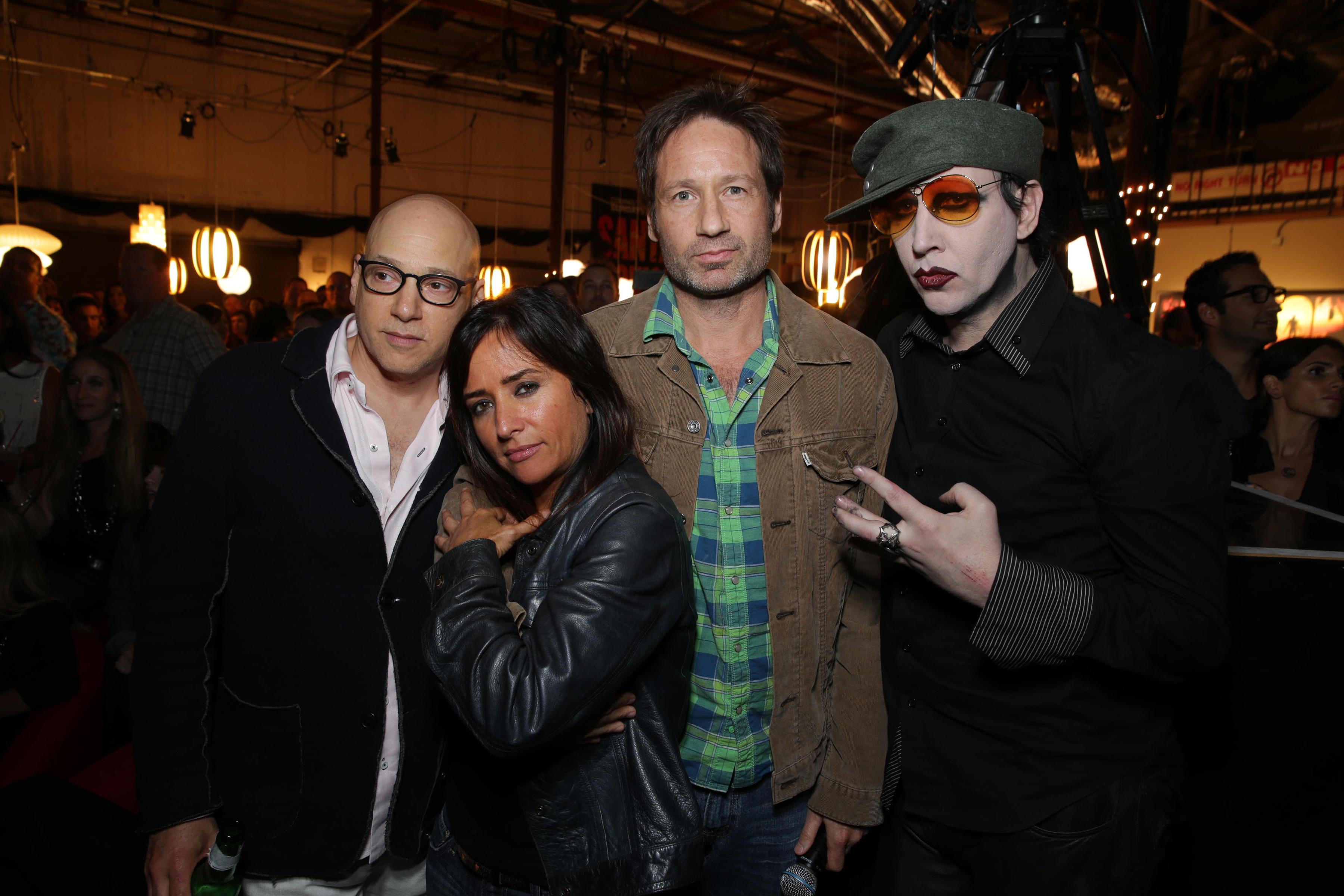 Californication - Season 7 - Wrap Party Photos (21)_FULL.jpg