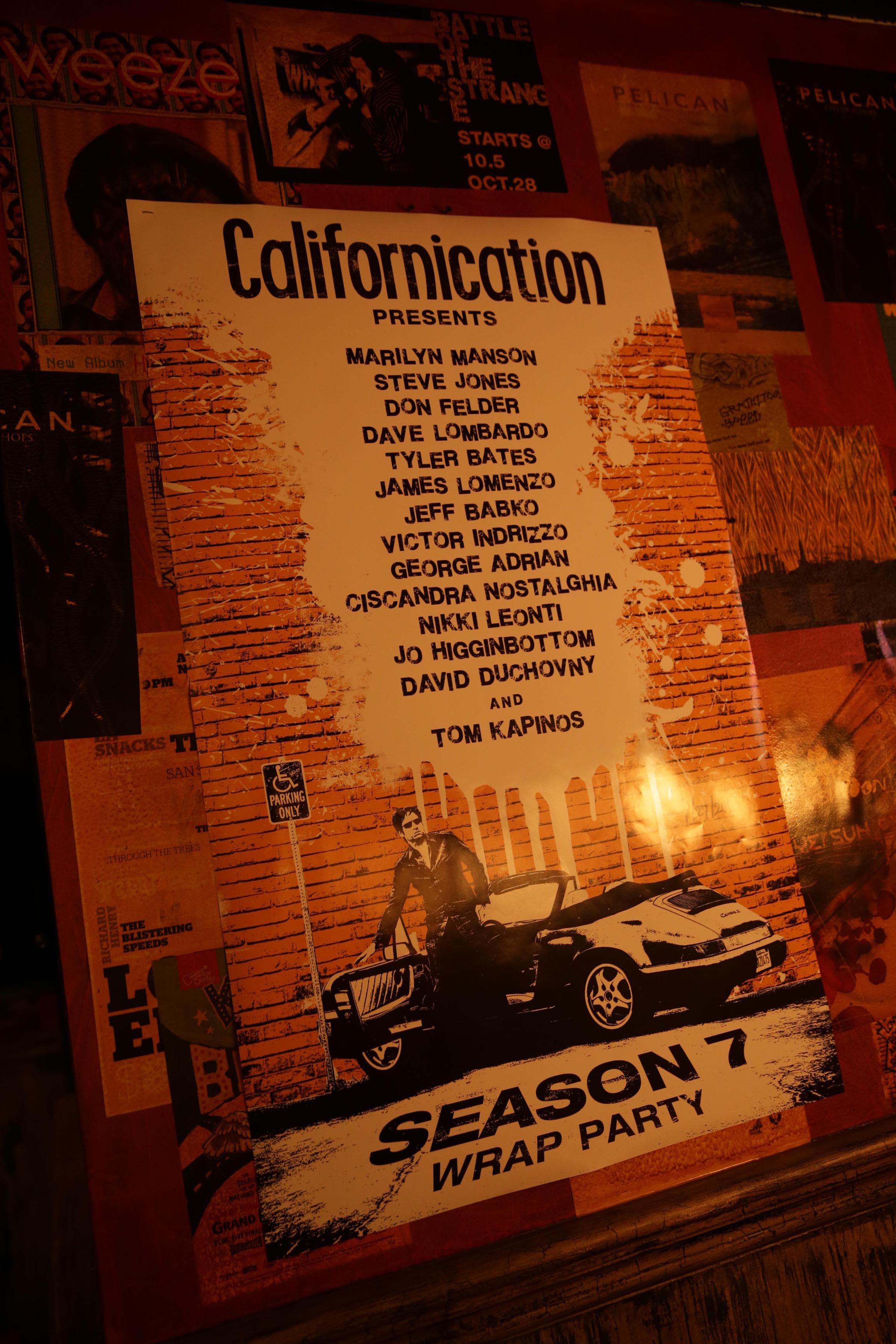 Californication - Season 7 - Wrap Party Photos (5)_FULL.jpg