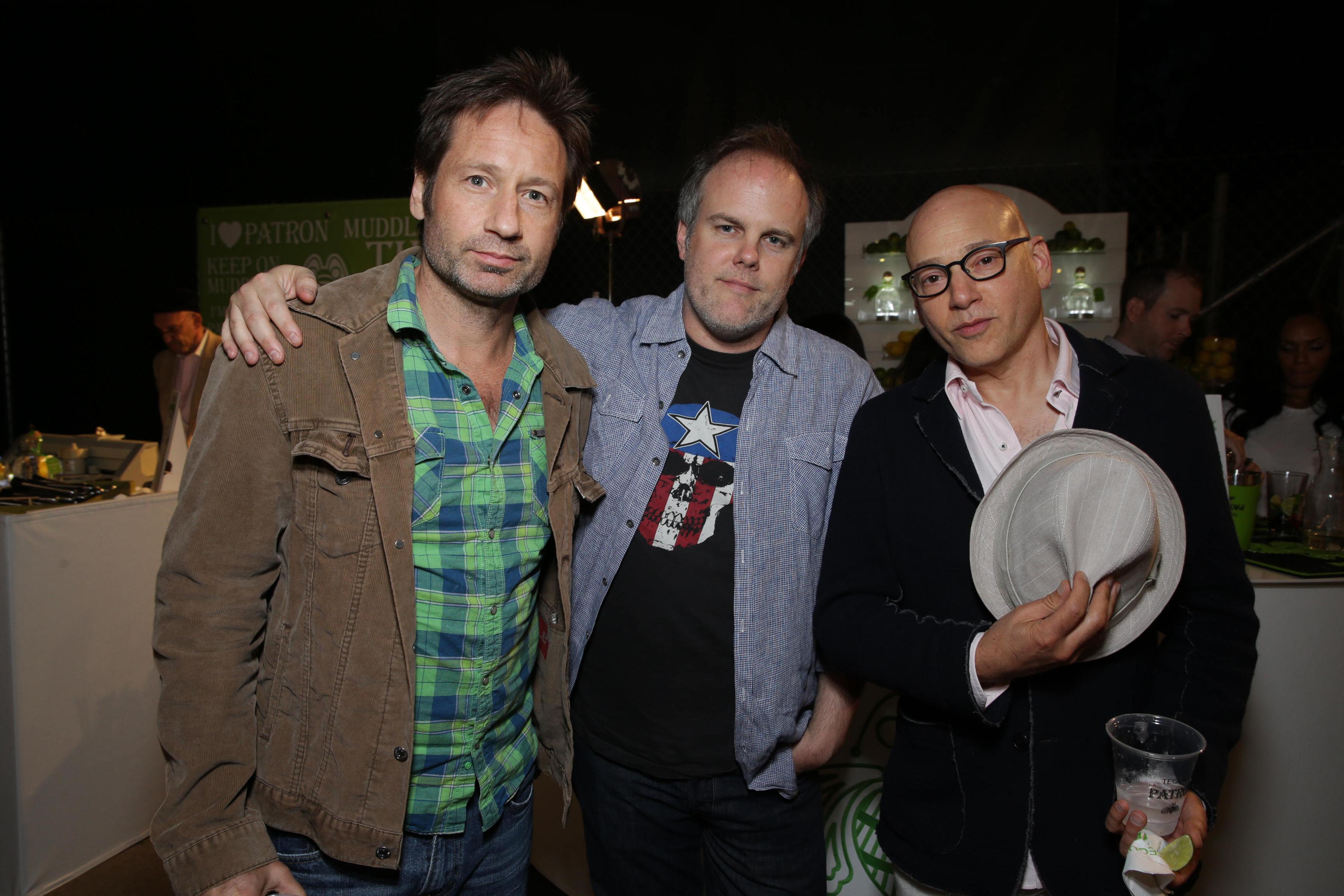 Californication - Season 7 - Wrap Party Photos (9)_FULL.jpg