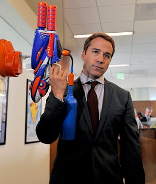 ari gold.jpg