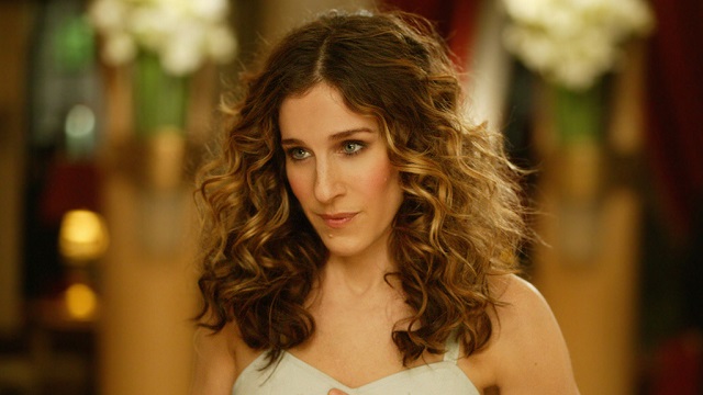 carrie-bradshaw-1024.jpg