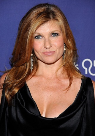 connie britton.jpg