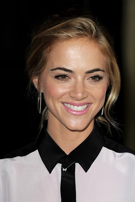 emily wickersham.jpg