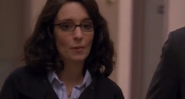 liz lemon.jpg