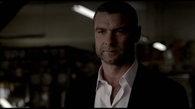 ray donovan 2.jpg