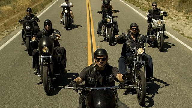 sons of anarchy.jpg