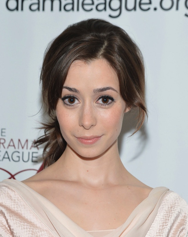 Cristin+Milioti+78th+Annual+Drama+League+Awards+hPFSVR1B1pCx.jpg