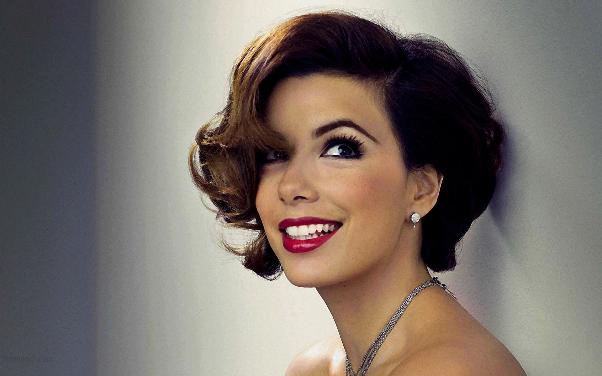 Eva-Longoria-Beautiful-Smile.jpeg