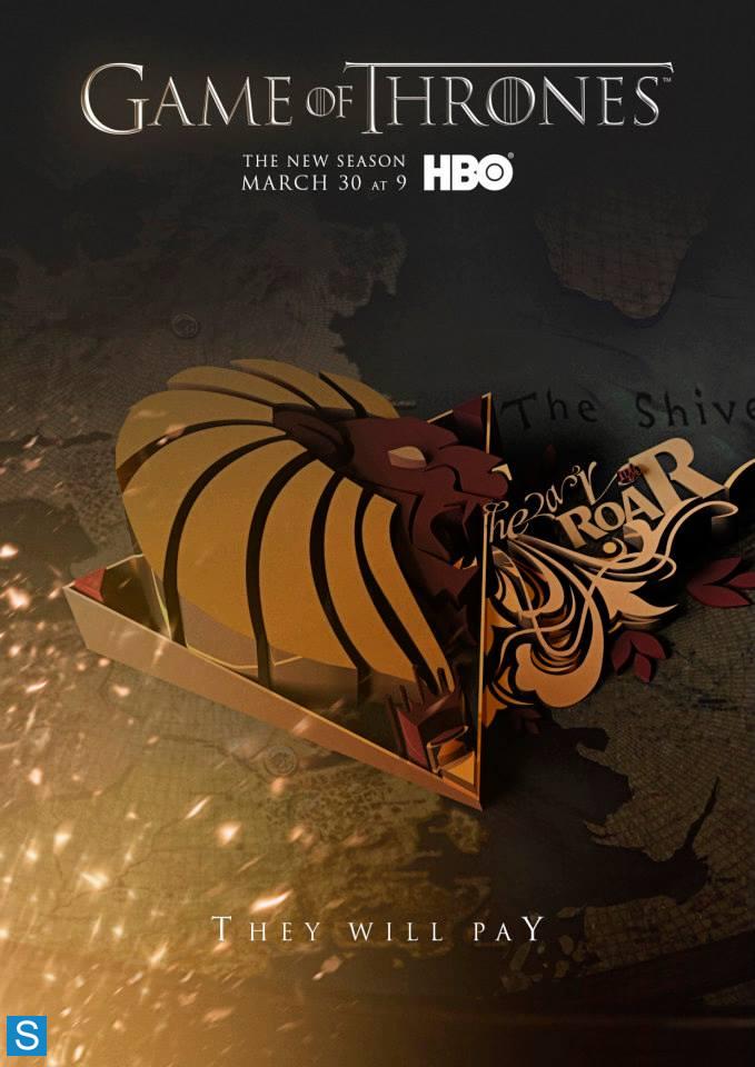 Game of Thrones - Season 4 - Posters Reveal Premiere Date (1)_FULL.jpg