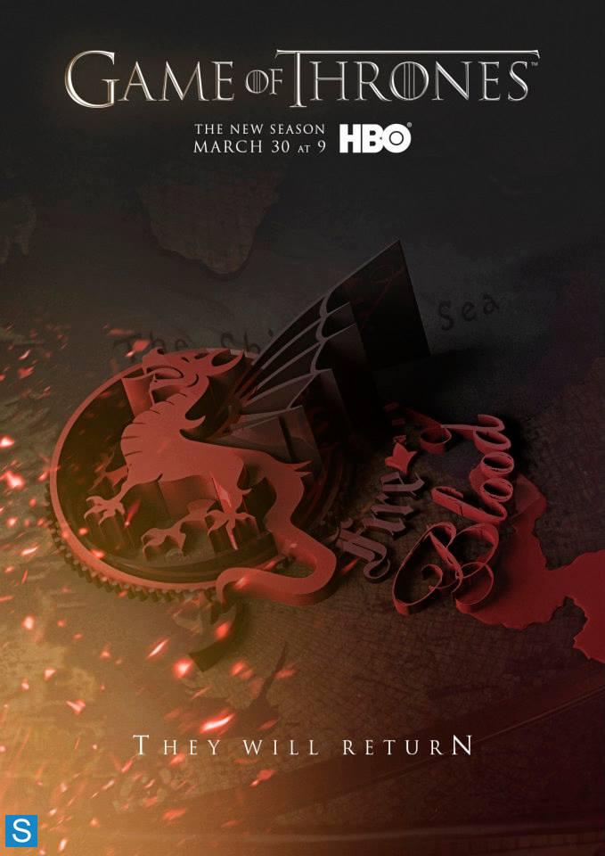 Game of Thrones - Season 4 - Posters Reveal Premiere Date (2)_FULL.jpg