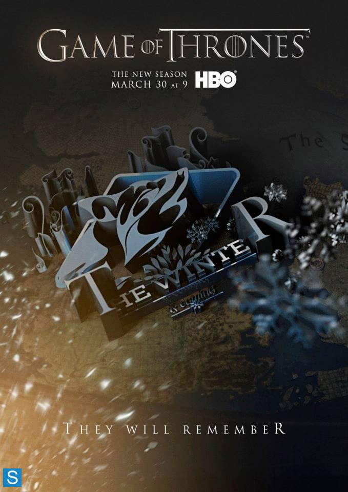 Game of Thrones - Season 4 - Posters Reveal Premiere Date (3)_FULL.jpg