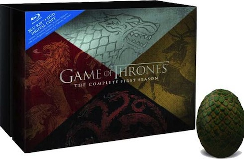 GameOfThrones_S1_BD+DVD_CollectorsEd.jpeg