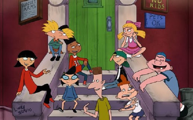 Hey_Arnold_Characters.jpg