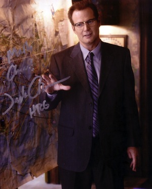 Jack Coleman Autograph 01.jpg