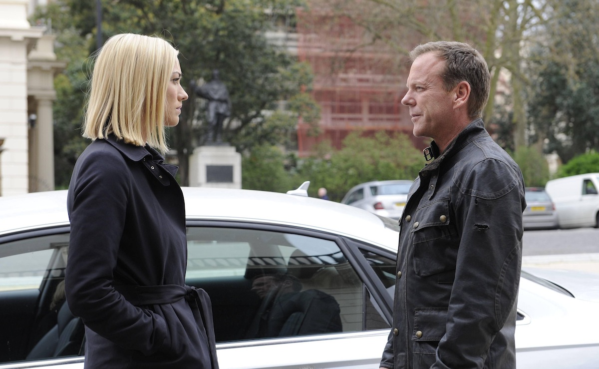 Kiefer-Sutherland-Yvonne-Strahovski-Jack-Bauer-Kate-Morgan-Team-Up-24-Live-Another-Day-Episode-6.jpg