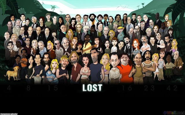 Lost_tv_show_cast_1280x800.jpg