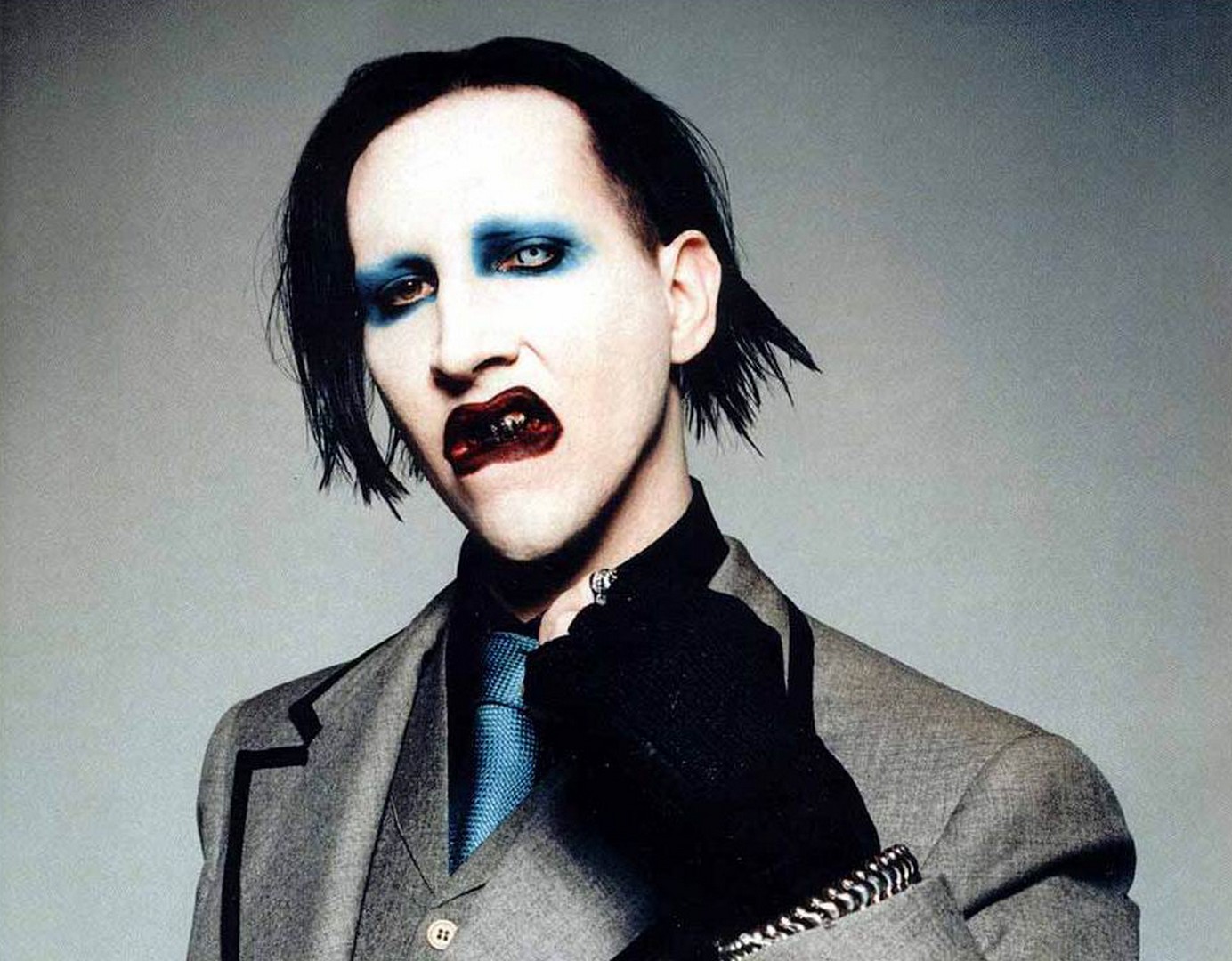 Marilyn-Manson.jpeg