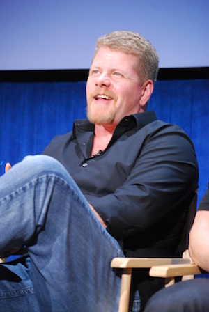 Michael_Cudlitz.jpg