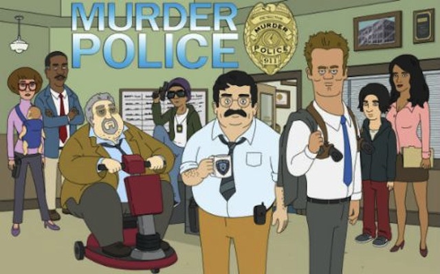 Murder-Police-cast.jpg