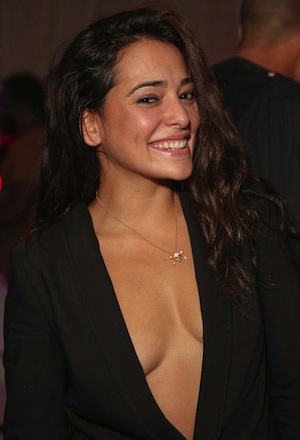 NATALIE-MARTINEZ-at-Maxim-Rock-The-Vote-and-Assassin’s-Creed-3-Party-in-Los-Angeles-2.jpg