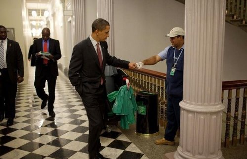 Obama-Brofist_large[1].jpg