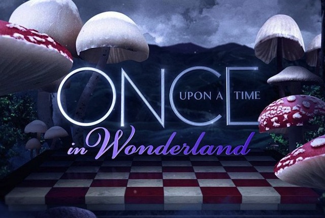 Once Upon a Time in Wonderland.jpg