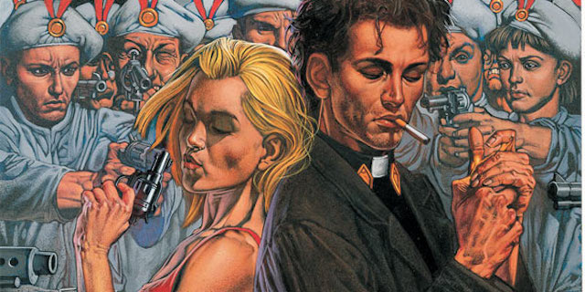 Preacher-AMC.jpg