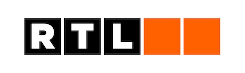 RTL_II_logo.jpeg