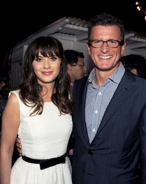 Reilly-Deschanel.jpg