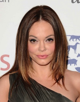 Rose McGowan at 2012 Annual Genesis-03.jpg