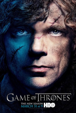 S3GOT-Cartaz8.jpg