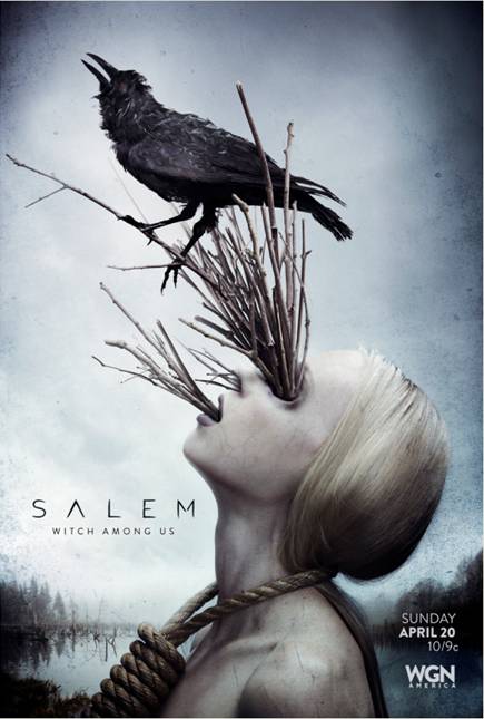 Salem-1__140312012948.jpg